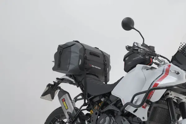 Sac arrière Drybag 350 SW-MOTECH 35 litres - vue 4