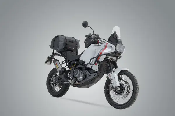 Sac arrière Drybag 350 SW-MOTECH 35 litres - vue 5