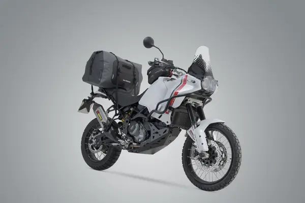 Sac de selle Drybag 600 SW-MOTECH - vue 3