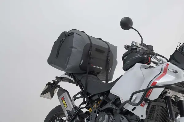 Sac de selle Drybag 600 SW-MOTECH - vue 4