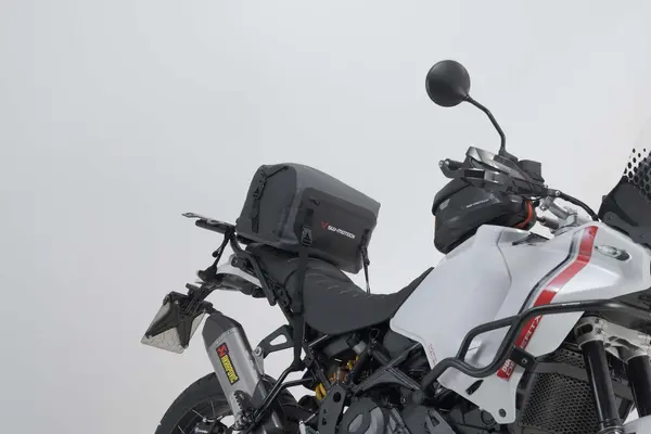 Sac arrière Drybag 180 SW-MOTECH 18 litres - vue 3