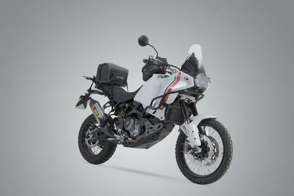 Sac arrière Drybag 180 SW-MOTECH 18 litres - vue 6
