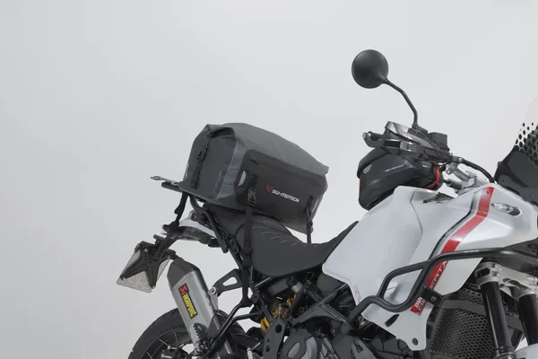Sac arrière SW-MOTECH Drybag 260 - vue 3