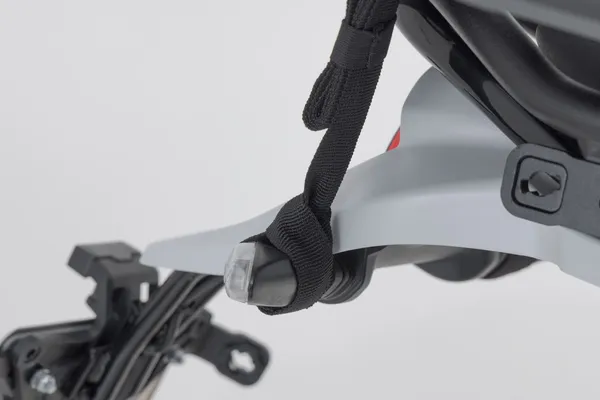 Sac arrière SW-MOTECH Drybag 260 - vue 4