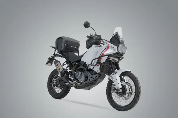 Sac arrière SW-MOTECH Drybag 260 - vue 5