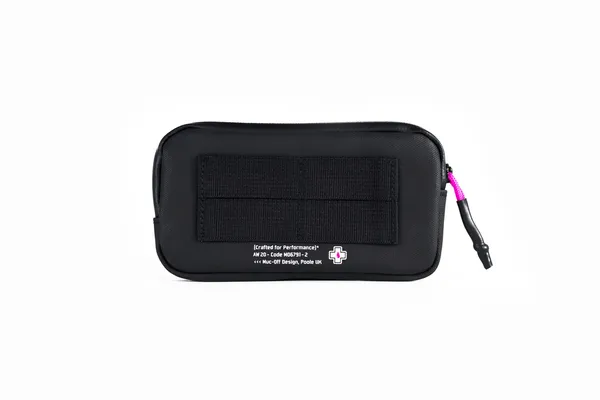 Trousse MUC-OFF pour objets essentiels - vue 2