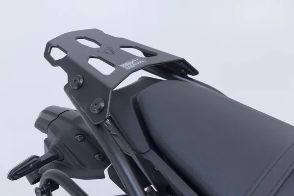 Sac de moto Street Rack SW-MOTECH - vue 3