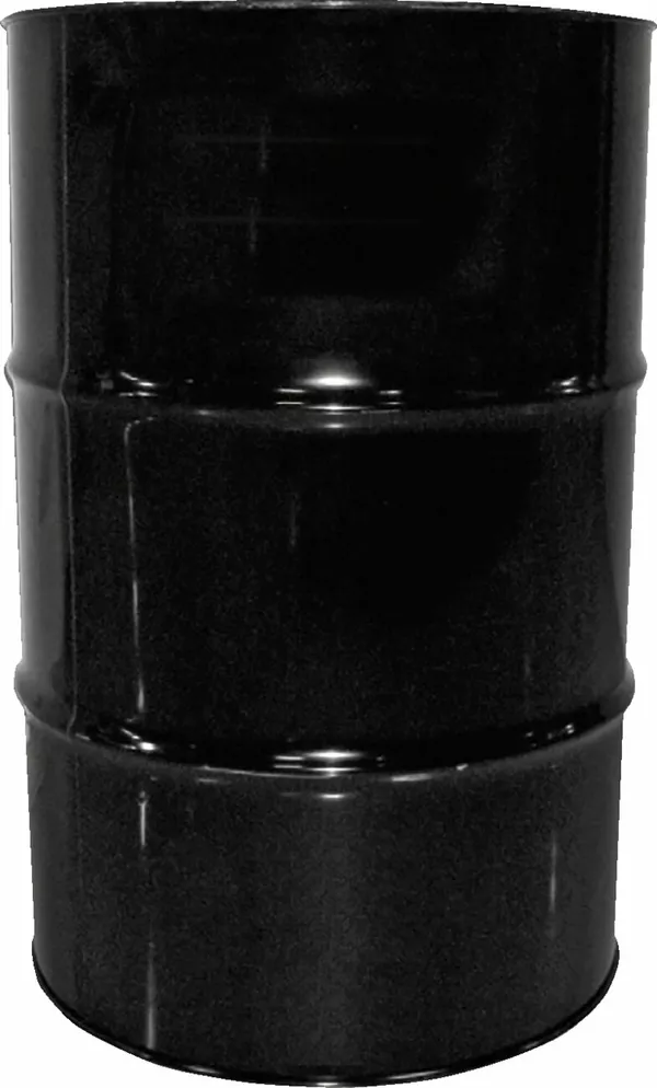 Huile moteur minérale Drag Specialties Oil - vue 2