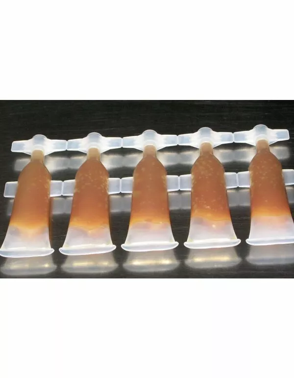 KYB Graisse Strip 5 ml - vue 2