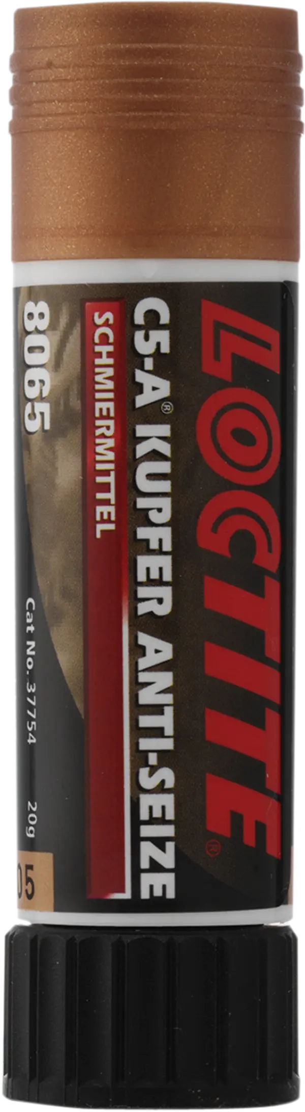 Loctite 8065 antiseize 20GR - vue 2