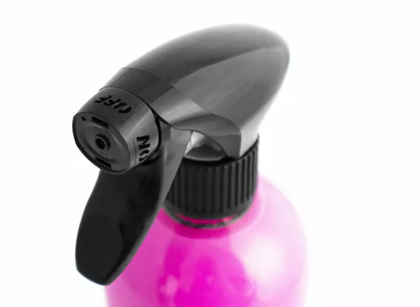 Nettoyant Waterless Wash 750 ml MUC-OFF - vue 2