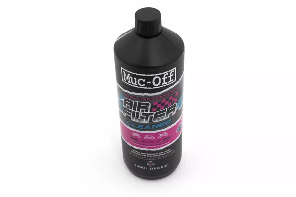 MUC-OFF MO-94 750 ml - vue 2