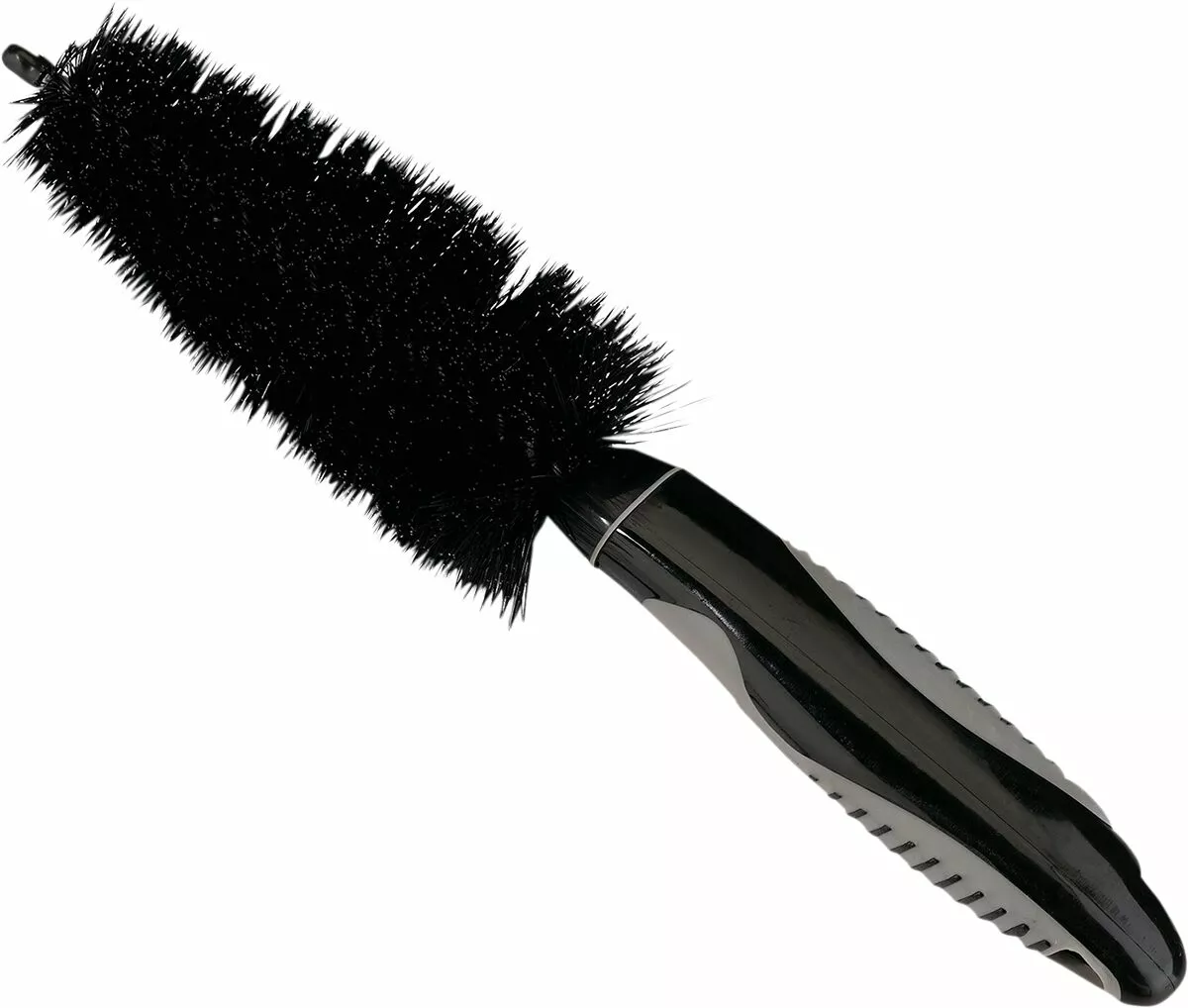 Nettoyant pour chaîne Brush cleaning bike MOOSE OFFROAD HARD-PARTS