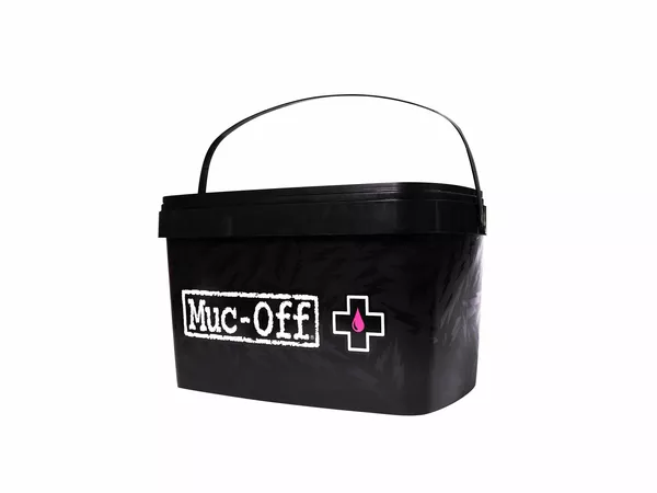 MUC-OFF Kit 8 en 1 Nettoyants - vue 3