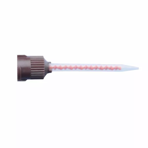 Adhésif 2K 3090 11 g Loctite - vue 6