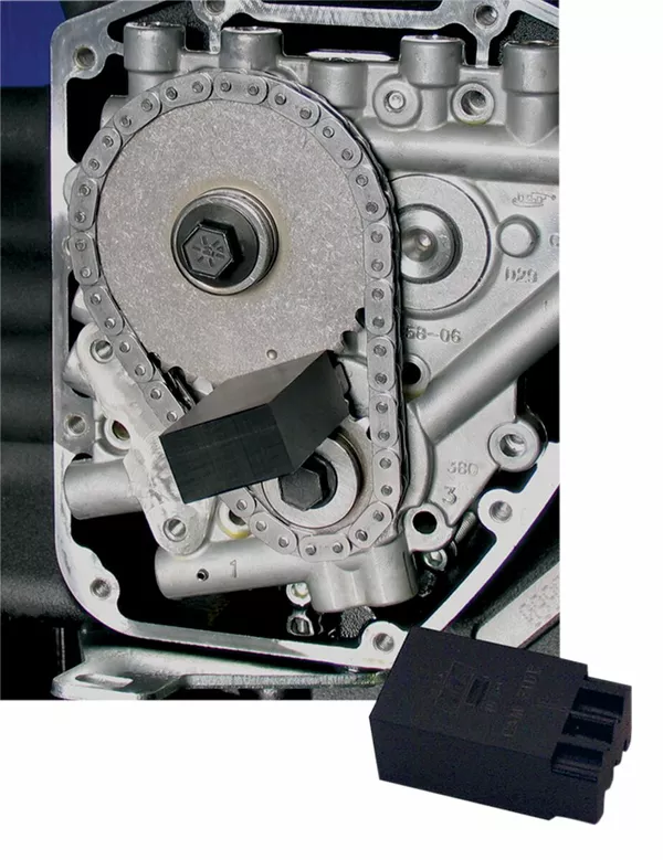 JIMS Outil de blocage came 07-17 BT - vue 2
