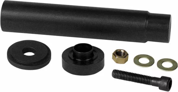JIMS Outil Starter Seal 94-06
