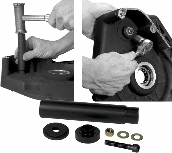 JIMS Outil Starter Seal 94-06 - vue 2