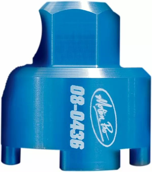 Motion Pro Outil de Précision KTM Comp Valve - vue 2
