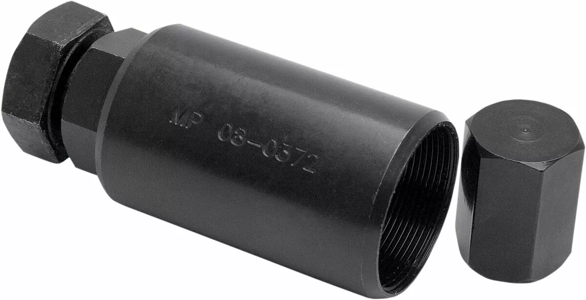 Extracteur d'outil M28X1 RH MOTION PRO