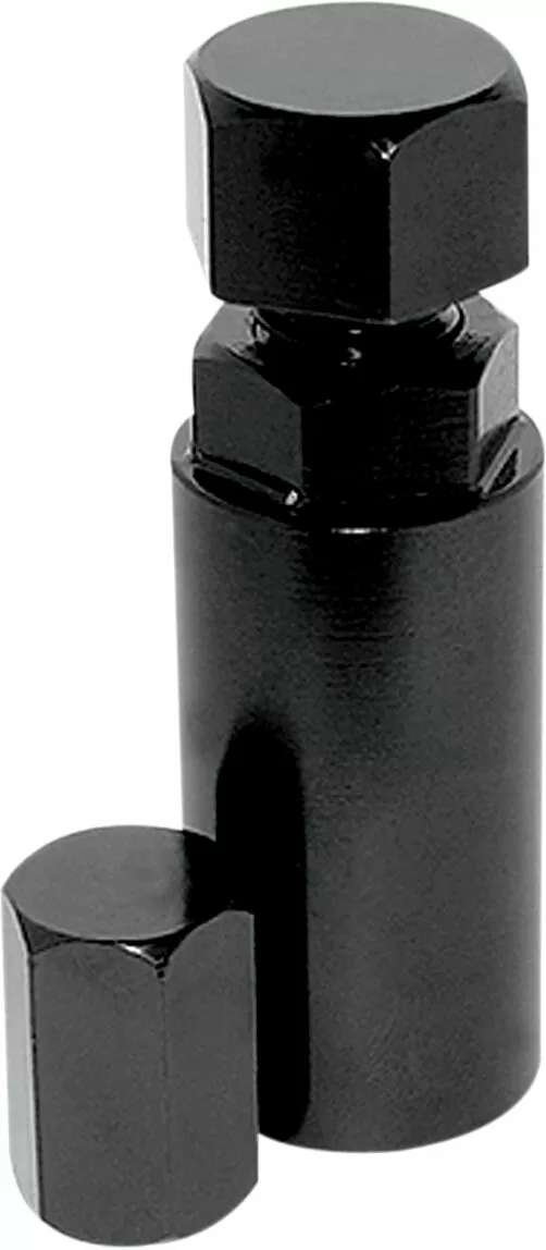 Extracteur MOTION PRO M28X1 RH