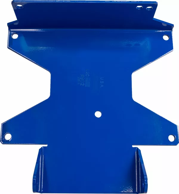 JIMS Engine Stand 00-17TC Beta