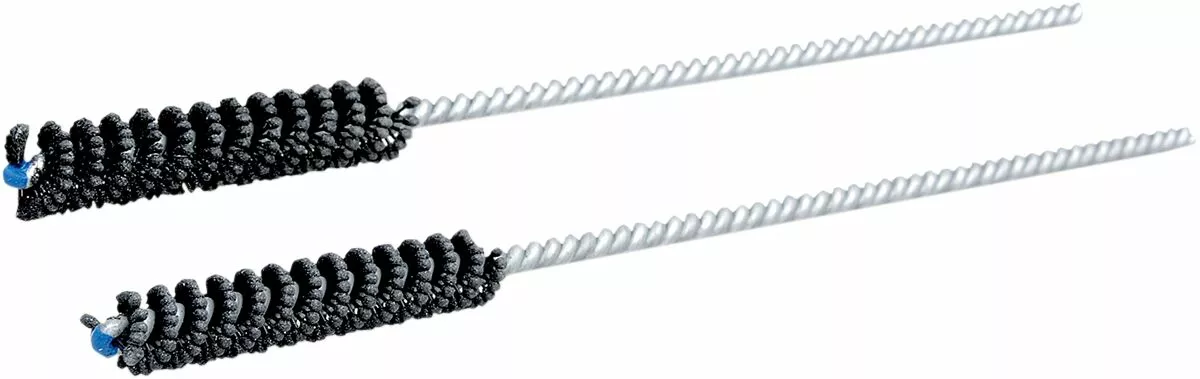 Outil de précision Kibblewhite Tool hone VLV guide 4.0 mm