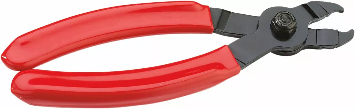 Pince maillon chaîne MOOSE OFFROAD HARD-PARTS