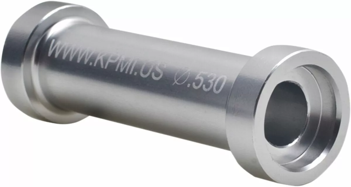 Outil de pose de joint de soupape XL Kibblewhite
