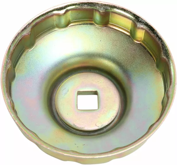 Clé de filtre à huile 73 mm PARTS UNLIMITED - vue 2