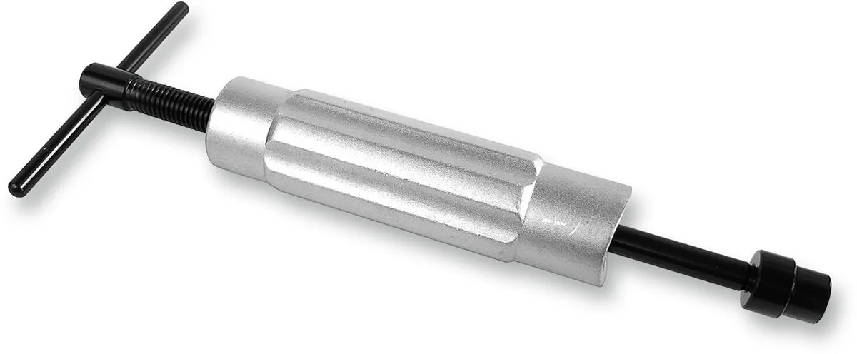 Extracteur de goupille de piston EPI - vue 2