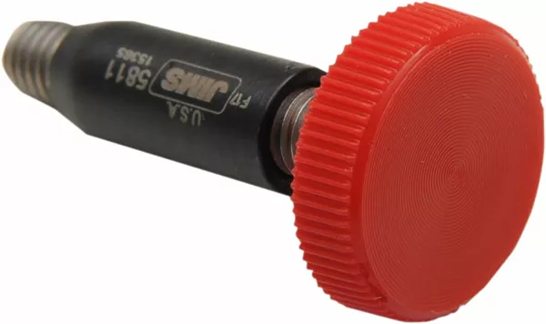 JIMS Tool balan scisor gear M8
