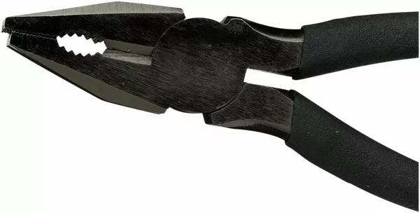 Pince Maillon Rapide Moose Offroad Hard-Parts - vue 2