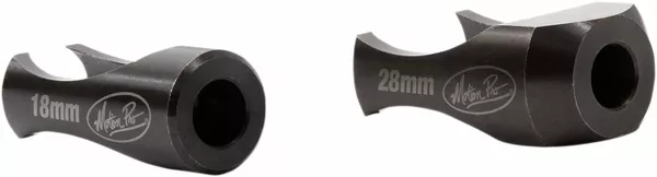 MOTION PRO Tool T6 Adapter 18-24 MM - vue 2