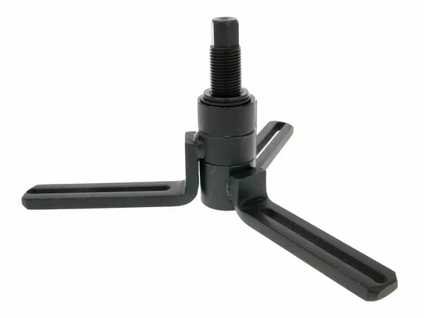 Séparateur 101 Octane - vue 2