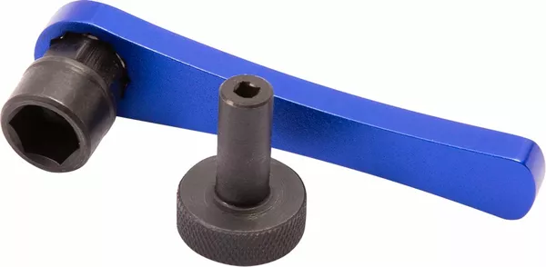 Clé de réglage de culbuteur MOTION PRO 3X10MM - vue 5