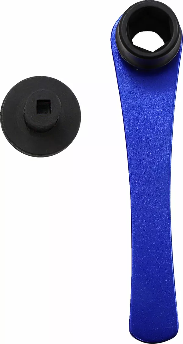 Outil d'ajustement de culbuteur 3x9mm MOTION PRO - vue 2