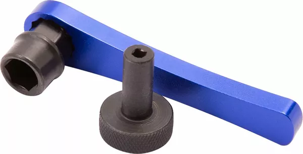 Outil d'ajustement de culbuteur 3x9mm MOTION PRO - vue 3
