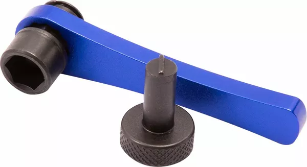 Outil de réglage des culbuteurs Motion Pro 10 mm - vue 4