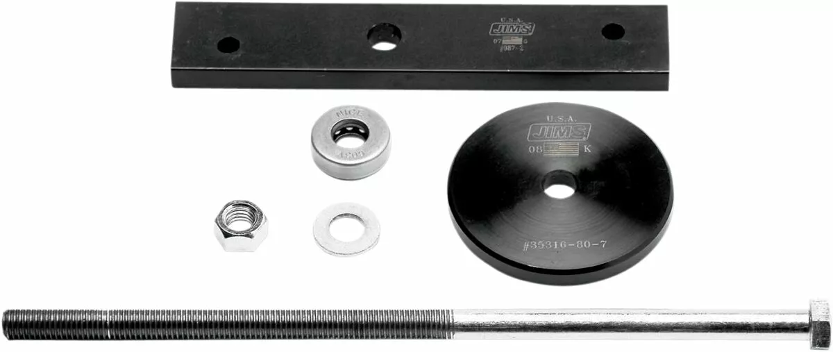 Outil d'installation pignon principal INSTL6SPD JIMS