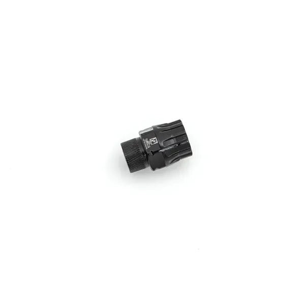 Pedro's Pro cassette lockring SOC - vue 3