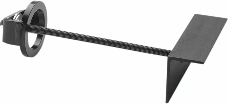 Outil de compression d'embrayage EPI
