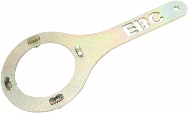 Clé de démontage d'embrayage EBC - vue 3