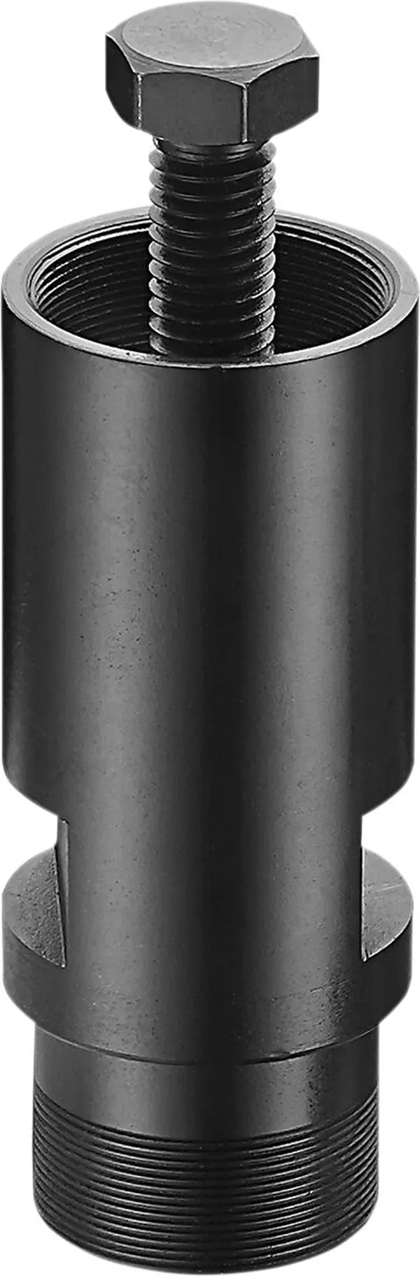 Extracteur d'embrayage MOOSE OFFROAD FOUR WHEEL - vue 2