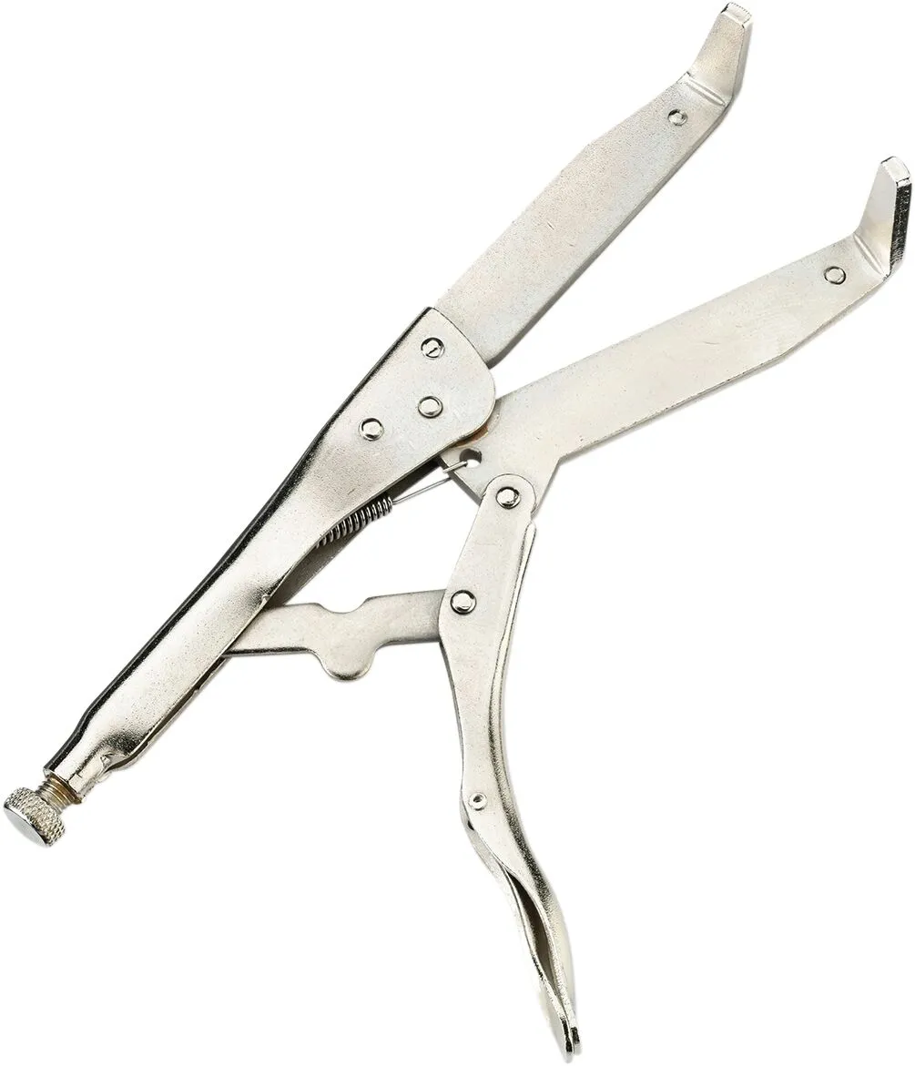 Support moyeu embrayage Moose Offroad Hard-Parts - vue 2