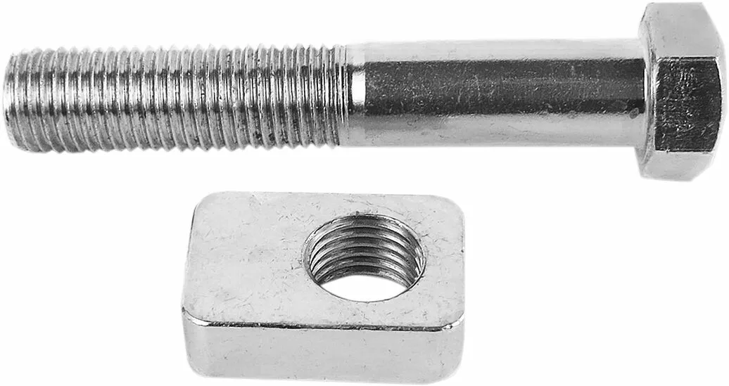 Ceinture de retrait d'outils EPI