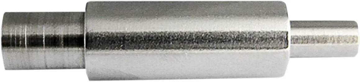 Bague de poids de variateur EPI - vue 2