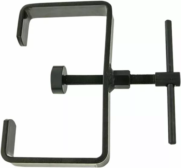 Outil de montage ressort TRQ 101 OCTANE