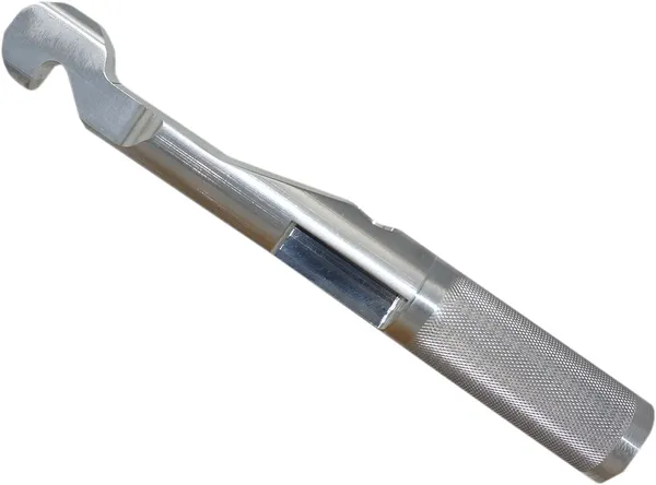 Ceinture d'outils amovible RZR MSE Moose - vue 3