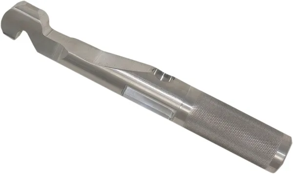 Ceinture d'outils amovible RZR MSE Moose - vue 4